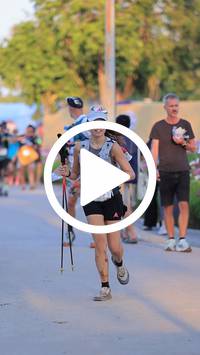 BIB:  <button type="button" onclick="openModal(27588733)" class="btn btn-primary btn-sm float-right" data-toggle="modal" data-target=".modal-high-quality">
                <i class="fa fa-download"></i> Download
                </button>